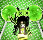RoseWillowPlays Fan Group!