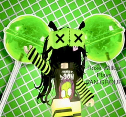 Group Icon