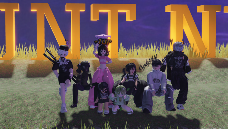 [x500 BETA] MOUNT NIIS screenshot 2