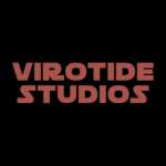Virotide Studios