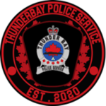 Thunder Bay Police Service | TBPS |
