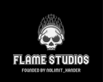 NFA Studios