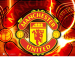 The best heaven