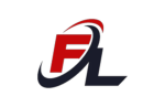 Inexperienced Floorball League