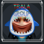Trala Group (GIVE ROBUX)