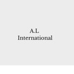 A.L International Hotels and Resorts