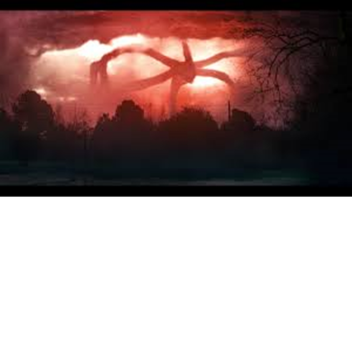 Backrooms Level M X I X