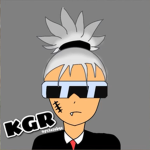 KGR FAMILY