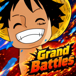 Grand Battles
