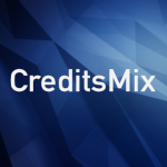 CreditsMix