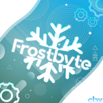 -Frostbyte Studios-