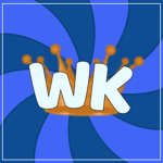Group Thumbnail