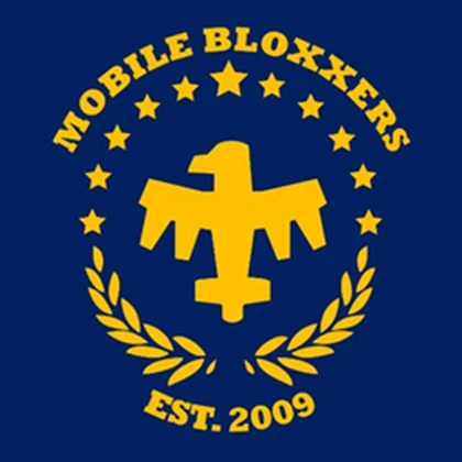 Group Icon