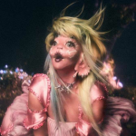 portals for life <3
