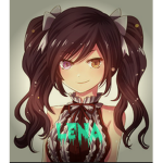 Princess Kawaii Lena's Fan Group!