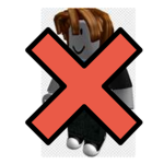 Anti toxic bacon gang