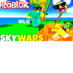 skywars ######