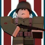 Imperial Unified States Military