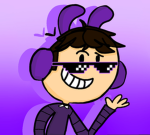 Silliest Group on Boblox