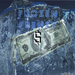 Frozen Frenzy Co.