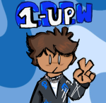 1-Up Crew