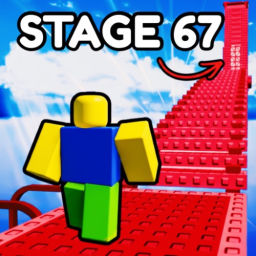 MASTER OBBY icon