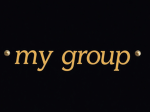 Stamatis577 group