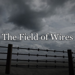 The Field of Wires (Official Group)