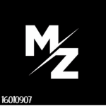 Mystical Zoids
