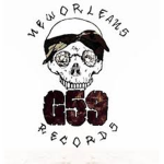 G59 RECORD$
