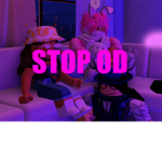 OD STOPPER