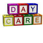 ##### #### Daycare!
