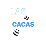 Las caca’s