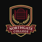 NorthGate Collage