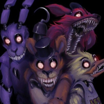 Your Nightmare