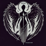Fallen Angel Design