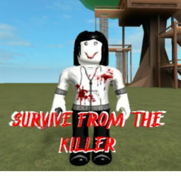 survive from the JEFF