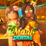 Maui Dental