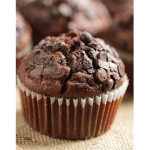 Muffin_2023
