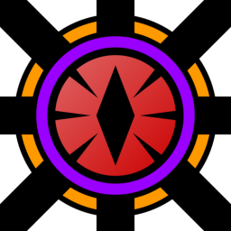 CatsEye Castle
