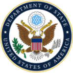 - | USA | - The Department of State