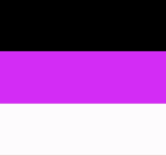 Federation of Nova