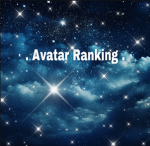 ⋆ . Avatar Ranking . ⋆