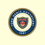 - T.C. Deniz Kuvvetleri Komutanlığı