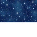 Star Loves