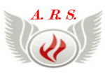 Advanced Robloxian Specialists (A.R.S)