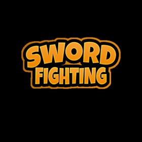 Sword Fighting BETA