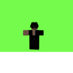 H.ez mad