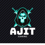 AjitDesDosMerphboy YT