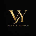 VY STUDIO